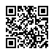 技術革新帶動清潔能源大時代加速到來