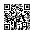 美國可再生能源發(fā)電設(shè)施有望在2025年前 拿到17GW風(fēng)電光伏購電協(xié)議