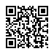 近三年風(fēng)力發(fā)電與太陽能發(fā)電IPO市場整體表現(xiàn)欠佳