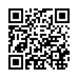 18個省市 96家銀行開辦光伏貸業務