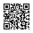 中國企業持續發力非洲電力市場 一批重大電力項目或簽約或竣工