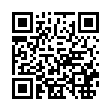 不要補(bǔ)貼求滿發(fā) 光伏企業(yè)有利可圖嗎？——各類資源區(qū)8%收益下的最低電價(jià)