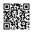 樓頂光伏 光伏板嚴禁使用藍色？城市分布式發展繼違章建筑之后再遇尷尬...