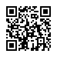 透過數(shù)據(jù)看光伏——2017年前3季度光伏行業(yè)數(shù)據(jù)分析