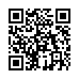 新型售電市場(chǎng)將至 光伏發(fā)電企業(yè)或迎發(fā)展新風(fēng)口