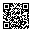 晉能科技入選符合工信部《光伏制造行業(yè)規(guī)范條件》企業(yè)名單