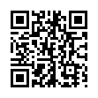 龍?jiān)措娏?月風(fēng)電發(fā)電量達(dá)21.56億千瓦時(shí) 同比增長(zhǎng)17.73%