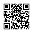 本周限售解禁市值超330億 A股最大光伏運(yùn)營(yíng)商定增股東不賺反虧