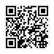 晉能科技與日新科技強強聯(lián)合 共同打造光伏行業(yè)發(fā)展新模式