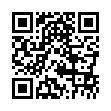 協(xié)鑫集成攜中國(guó)成套工程在核災(zāi)區(qū)建立1GW光伏電站