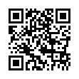 科林環保收購古縣佳盛30MWp電站的公告