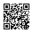 發生了什么？ 10月德國光伏裝機僅有45MW