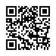 綠能寶兌付危機滿月 彭小峰的夢想還能持續(xù)多久？