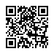 聯(lián)合光伏成立合營公司 投資新能源發(fā)電業(yè)務(wù)