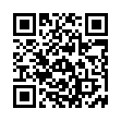 清源股份: 擬設立11家子公司開展光伏電站相關業務 資額合計1.85億元