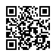 全球出貨第一后 晶科戶用或?qū)⒃俅我I(lǐng)中國戶用市場