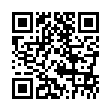 韓國(guó)科學(xué)家開(kāi)發(fā)新電池 充電比速度比鋰電池快100倍