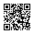 JAG國際能源在北海道中札內村啟動2.4MW光伏電站，采用東芝電池板和TMEIC逆變