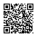 南通政府邀請企業(yè)協(xié)力推進(jìn)智慧城市