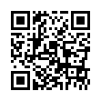 天津2020年建設(shè)2000個(gè)5G基站 打造智慧城市新平臺(tái)