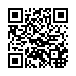 深圳成為國內首批國家新型智慧城市標桿市試點