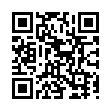 四川省7城市擬入國家智慧城市試點