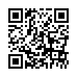 重磅！ISO首個(gè)智慧城市基礎(chǔ)設(shè)施數(shù)據(jù)標(biāo)準(zhǔn)將發(fā)起CD投票