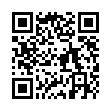 智慧城市：“十三五”進(jìn)入2.0時代 市場規(guī)模萬億級