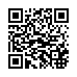 遵義市召開智慧城市創建會議 討論各項方案