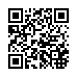 發改委:今年要開展100個新型智慧城市建設