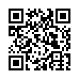 智慧城市建設需要回歸人性化