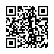 智慧城市網絡化面臨問題或成新發展契機