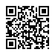 尋訪數字絲綢之路，中興通訊政企巡展走進烏魯木齊