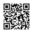 銀川智慧城市建設獲國辦通報表揚