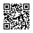 臨西建設(shè)智慧城市 將成為邢臺首個(gè)免費(fèi)WIFI全覆蓋縣城