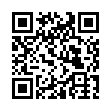 智見同行 | 與變革同行，新華三以全新市場戰略推動數字經濟高質量發展