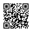 安防企業(yè)從平安城市到智慧城市建設(shè)發(fā)展中的疑難與瓶頸