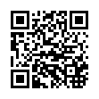 滿洲里市就智慧城市建設事宜與浪潮集團對接