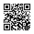 數字政通簽智慧城市建設合作協議