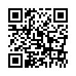 工信部加快推進數字經濟發展 促進智慧鄉村、新型智慧城市建設