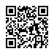 重慶萬盛經(jīng)開區(qū)以城市智慧智能攻堅行動為抓手推進(jìn)城市管理