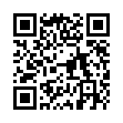 發改委等出臺首個智慧城市評價指標體系，597個智慧城市試點將臨大考