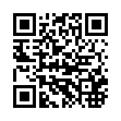 淮安市委市政府領導參觀智慧城市運營指揮中心，調研智慧城市新成果