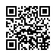 萬達信息股份有限公司與遂寧市簽訂智慧城市建設戰略合作框架協議