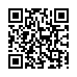 破解智慧城市的建設難題 開展應用研究與規劃