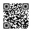 國際電聯成立智慧城市焦點組將確定數據驅動型智慧城市的標準化需求