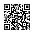 廣安市智慧城市建設有序推進