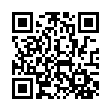 加快發展網信事業推進智慧城市建設