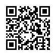 智慧城市是信息技術變革機遇