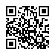 智慧城市建設火熱 AIoT＋5G來勢洶洶